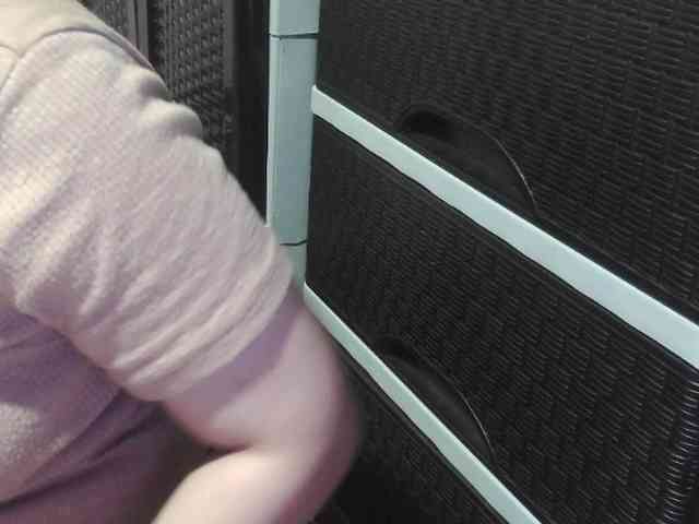 Kazzandra webcam