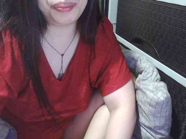 Cassiee webcam