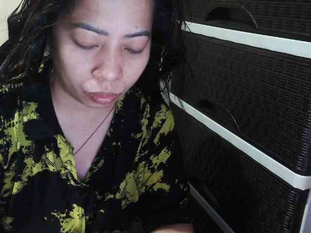 Cassiee webcam