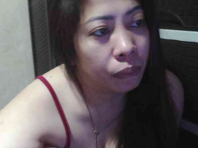 Kazzandra webcam