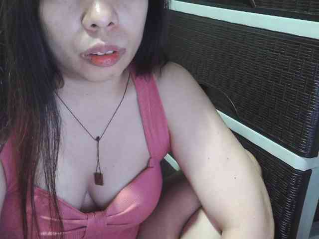 Cassiee webcam