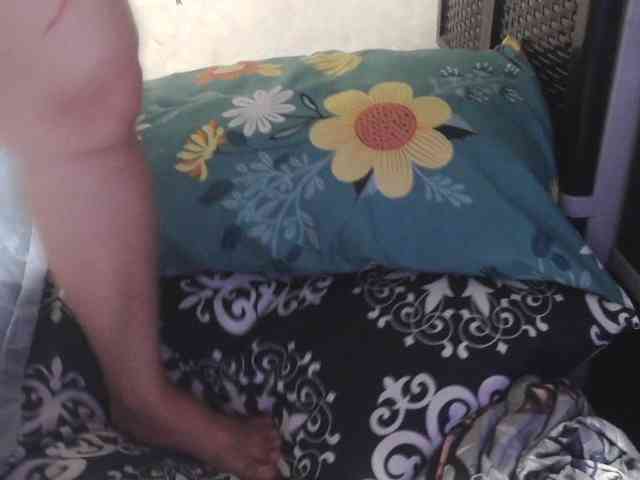 candyshane Live Webcam on BongaCams