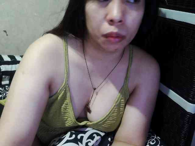 Cassiee webcam