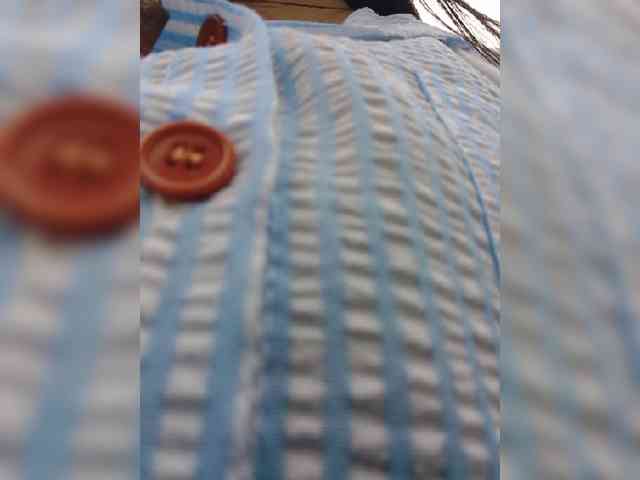 Cassiee webcam