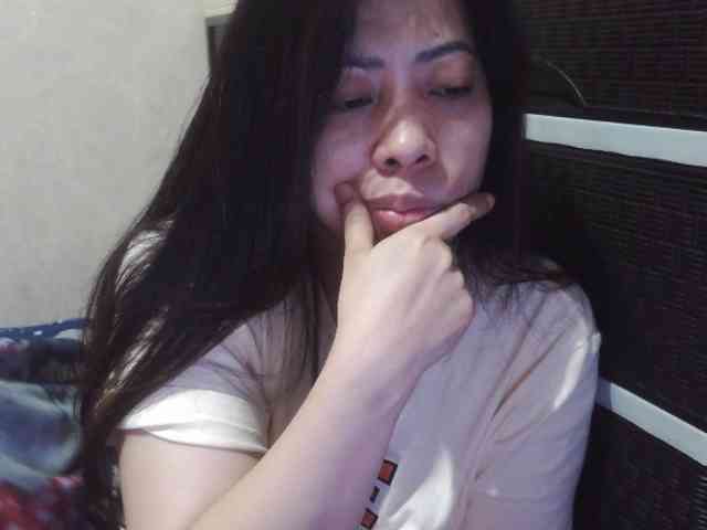Cassiee webcam
