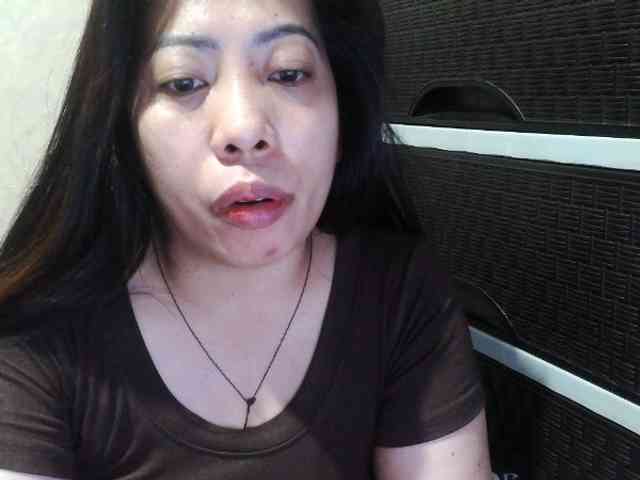 Cassiee webcam