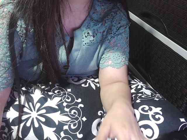 Cassiee webcam