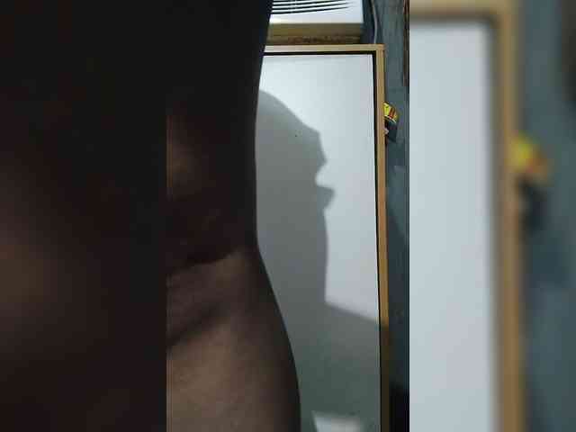 Cassiee webcam