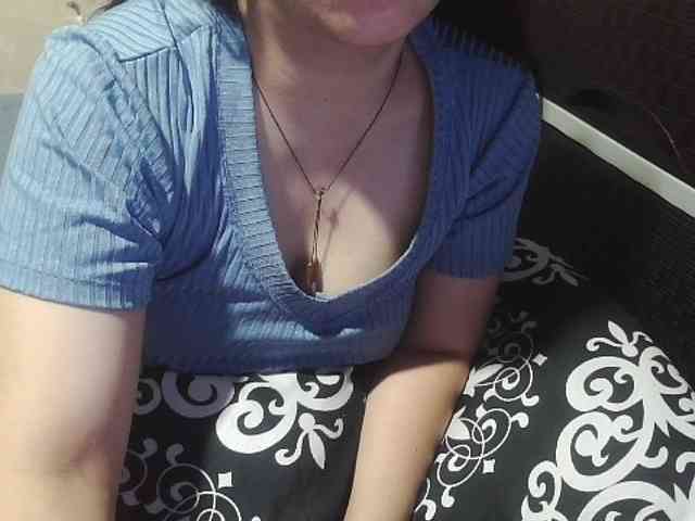 Kazzandra webcam