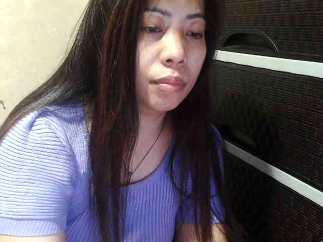 Cassiee webcam