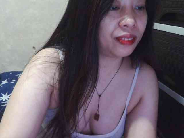 Cassiee webcam