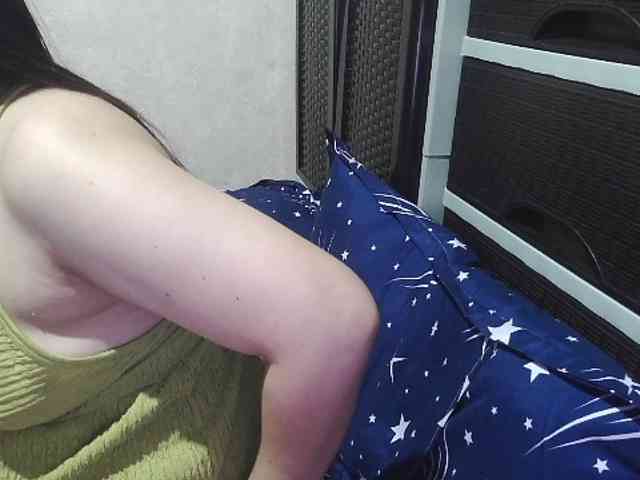 Cassiee webcam