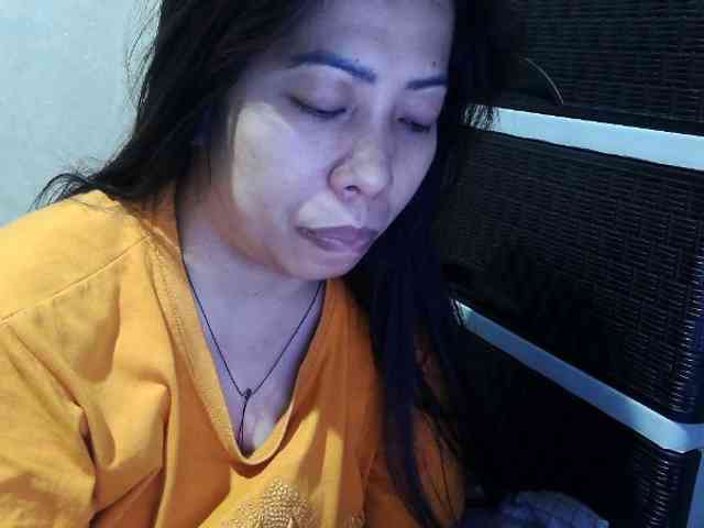 Cassiee webcam
