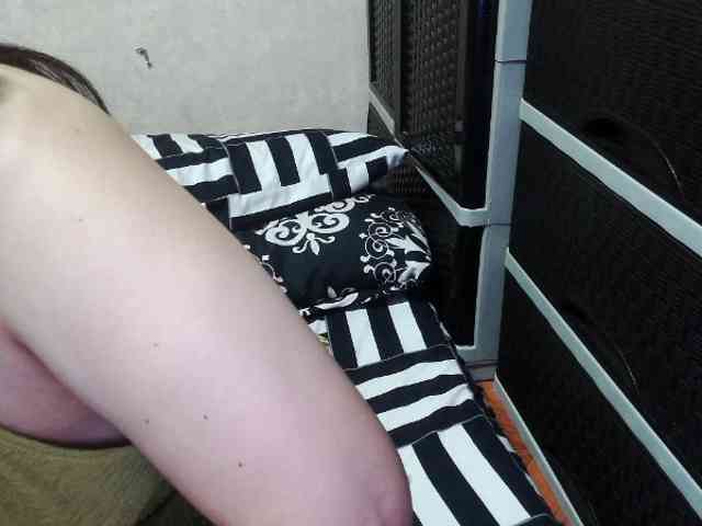 Cassiee webcam