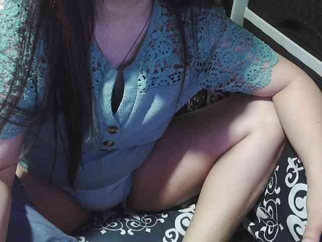Cassiee webcam