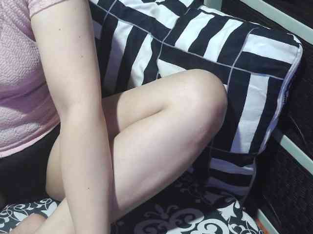 Cassiee webcam
