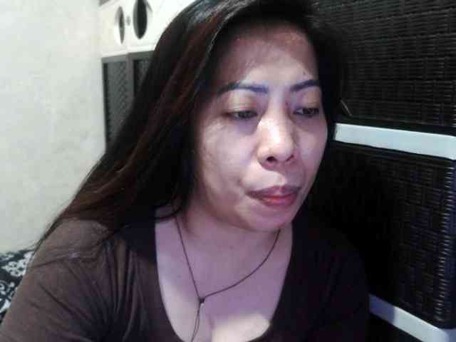 Cassiee webcam