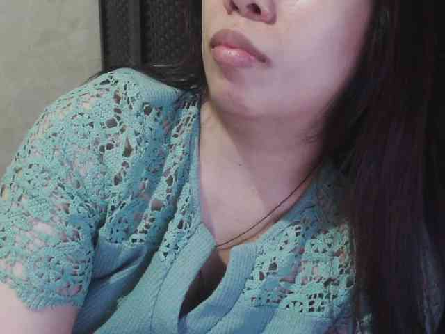 Cassiee webcam
