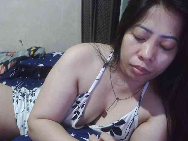 Cassiee webcam