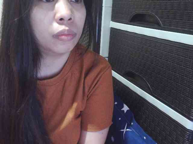 Cassiee webcam
