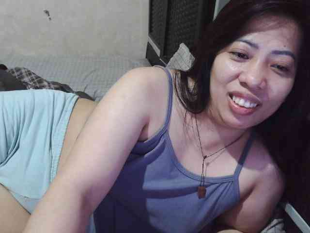 Cassiee webcam