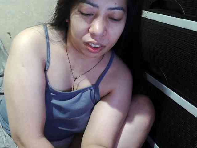 Cassiee webcam