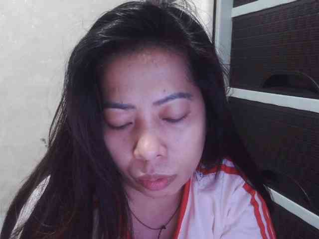 Cassiee webcam