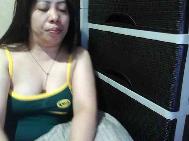 Cassiee webcam
