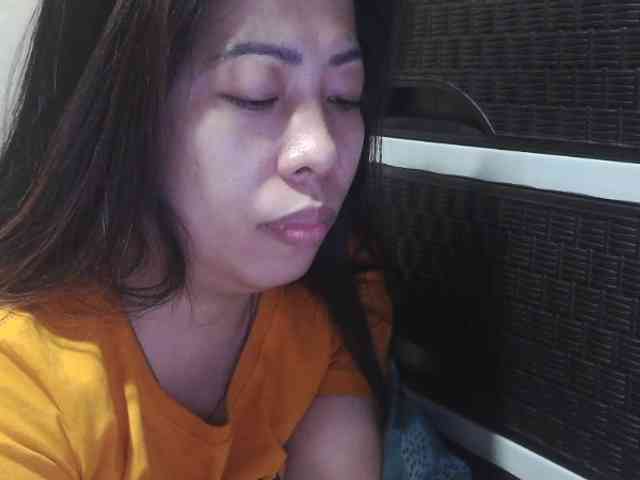 Cassiee webcam