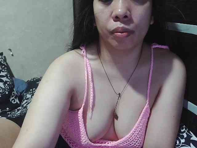Cassiee webcam