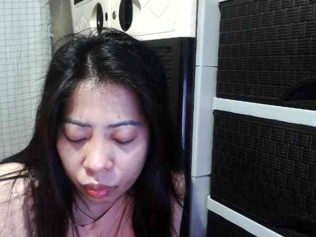 Cassiee webcam