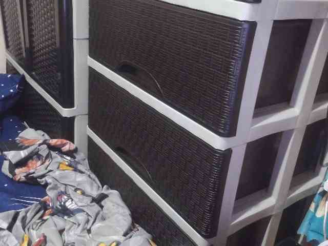 Cassiee webcam