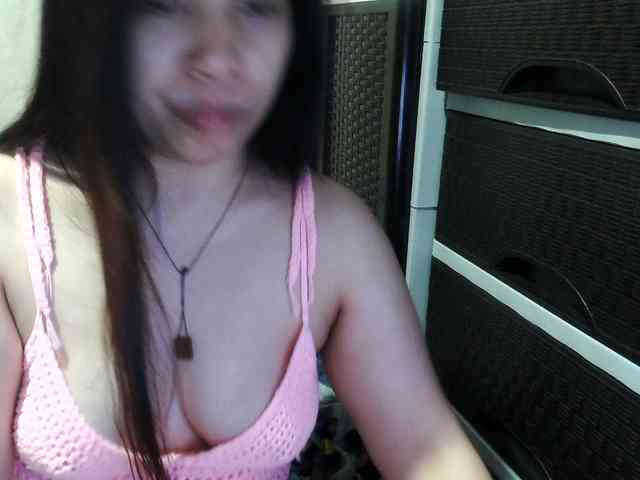 Cassiee webcam