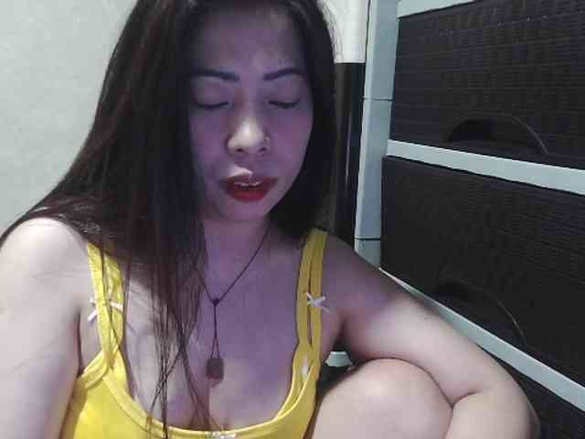 Kazzandra webcam
