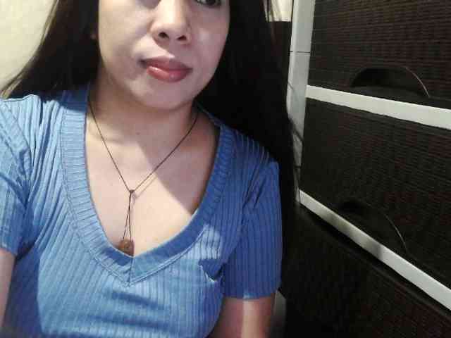 Cassiee webcam