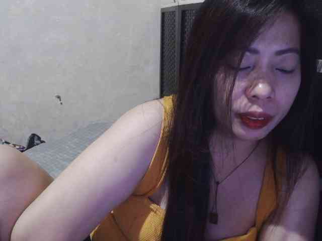 Cassiee webcam
