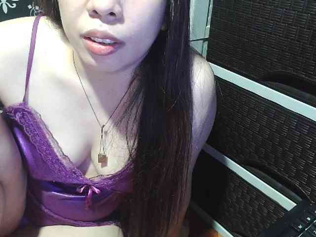 Kazzandra webcam