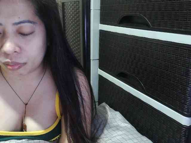 Cassiee webcam