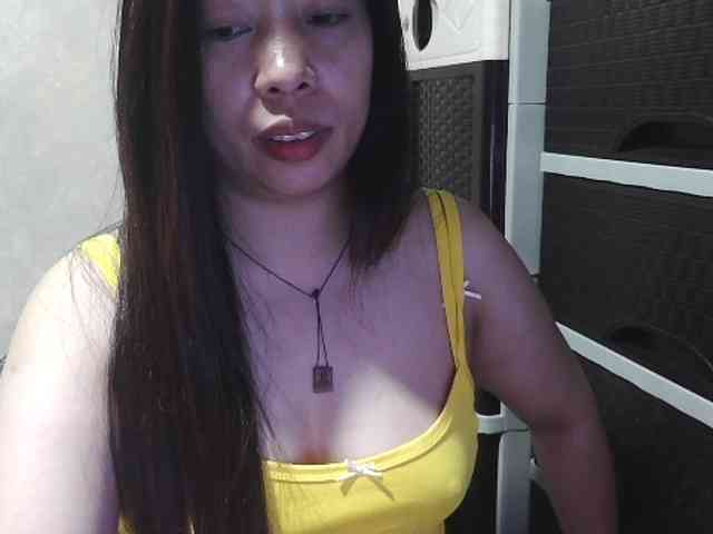 Kazzandra webcam