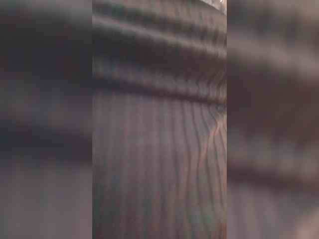 Cassiee webcam