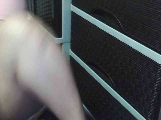 Cassiee webcam