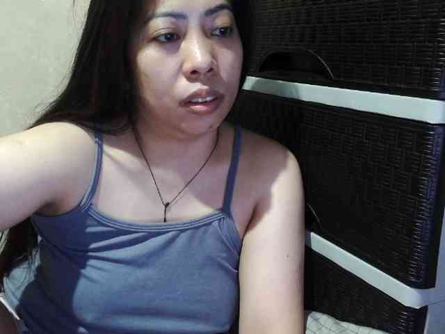 Cassiee webcam