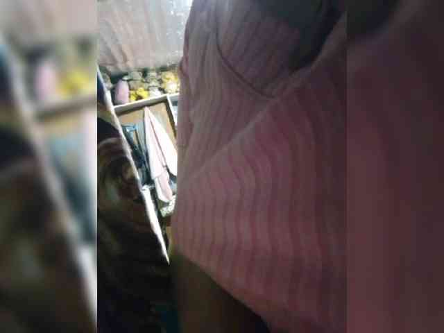 Cassiee webcam