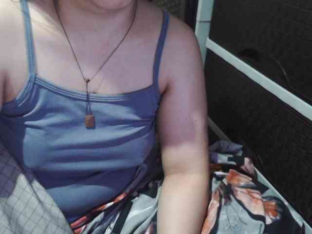 Cassiee webcam