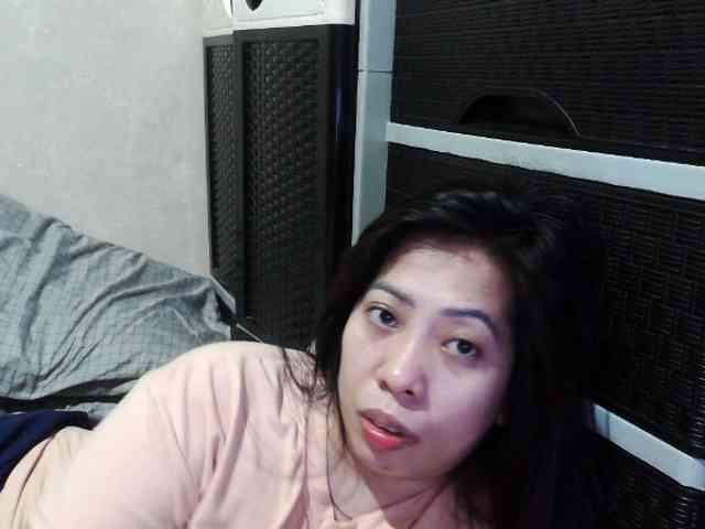 Cassiee webcam