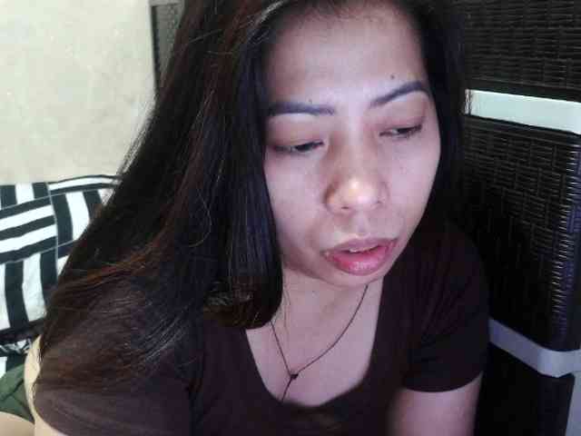 Cassiee webcam