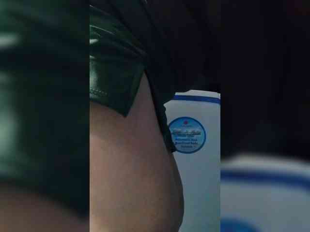 Cassiee webcam
