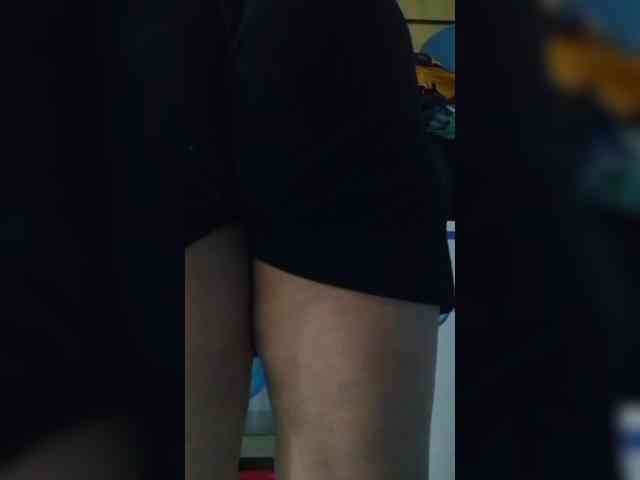 Cassiee webcam