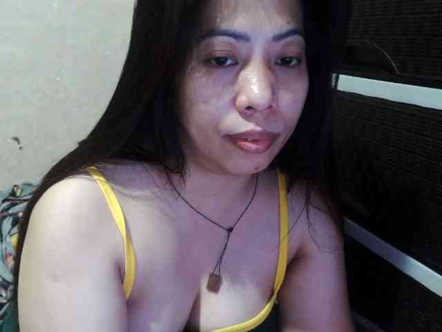 Cassiee webcam