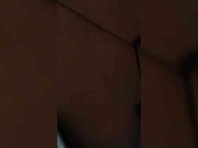Cassiee webcam